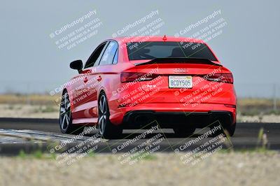 media/Mar-30-2025-Audi Club (Sun) [[b708a45994]]/D group/Session 1 (Turn 10-Interior)/